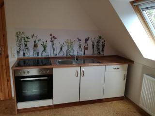 Ferienwohnung im Erzgebirge - 7