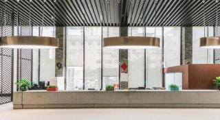 Songxi Long Fashion Boutique Hotel - 6