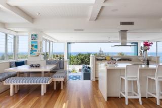 The Beach Shack: Getaway on Sunshine Beach - 4