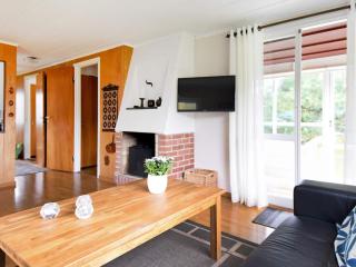 5 person holiday home in Glommen - 1