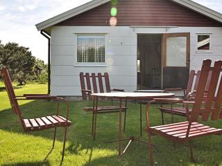 5 person holiday home in Glommen - 6
