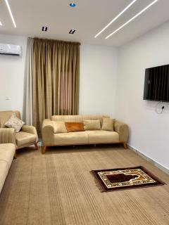 Al Mahari Villa - 9