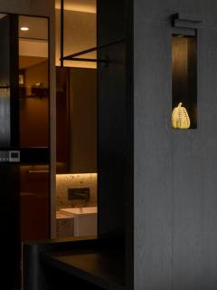 Lezhizhi Anyu Hotel, Zhuge Liang Plaza, Wanda Branch - 4