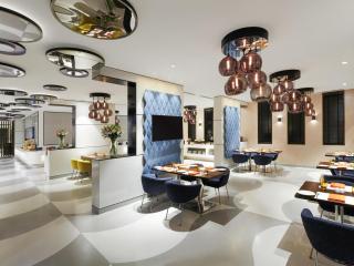 Novotel Guwahati GS Road - 7