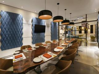 Novotel Guwahati GS Road - 5