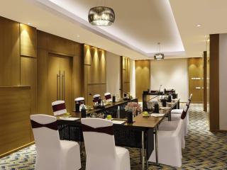 Novotel Guwahati GS Road - 4