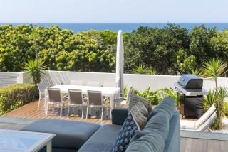 The Beach Shack: Getaway on Sunshine Beach - 2