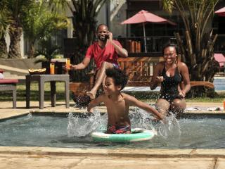 Pullman Lubumbashi Grand Karavia. - 9