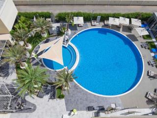 Mercure Sohar - Sohar - 6