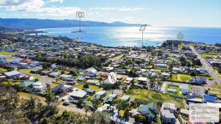 36 Douglas - Overlook Bicheno - 7