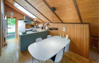 Stunning Home In Nysted With Wifi - 6
