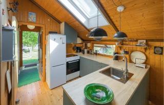 Stunning Home In Nysted With Wifi - 5