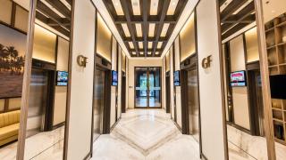 Pristine Living at Tokyo Riverside PIK2 - 6