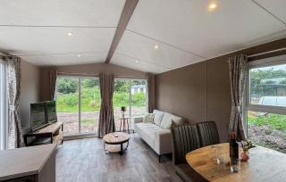 2 Bedroom Amazing Home In Oude Pekela - 0
