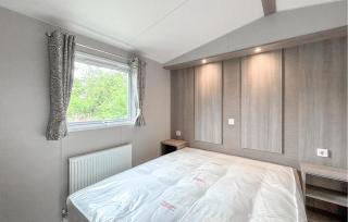 2 Bedroom Amazing Home In Oude Pekela - 6