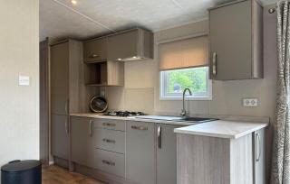 2 Bedroom Amazing Home In Oude Pekela - 7