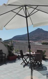 Casa di Giovanna - 7
