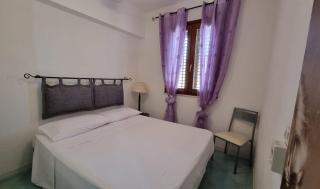 Casa di Giovanna - 5