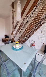 Casa di Giovanna - 4