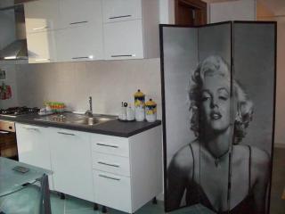 Casa di Giovanna - 3