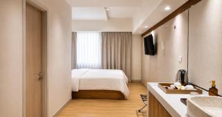 Pristine Living at Tokyo Riverside PIK2 - 4