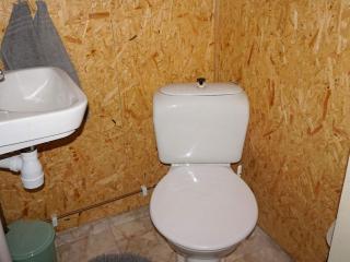 5 person holiday home in Tingsryd - 3