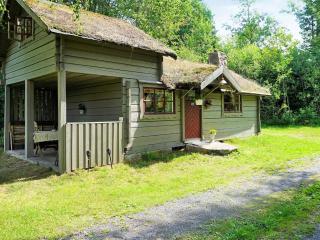 5 person holiday home in Tingsryd - 9