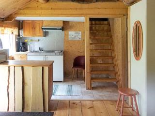 5 person holiday home in Tingsryd - 1