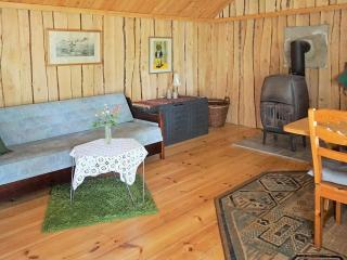 5 person holiday home in Tingsryd - 9