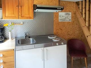 5 person holiday home in Tingsryd - 6
