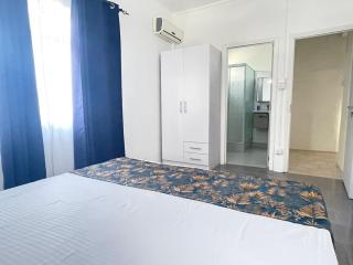 Mon Plaisir Villa Close to Pereybere Beach - 2