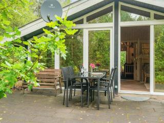 5 person holiday home in Herning - 0