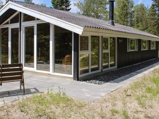 5 person holiday home in Herning - 1