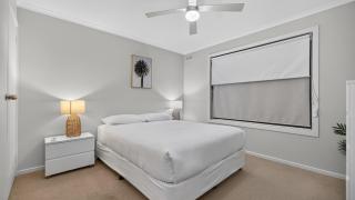 Sea For Miles - Scenic Coastal Retreat - 1