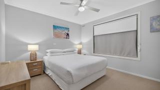 Sea For Miles - Scenic Coastal Retreat - 3