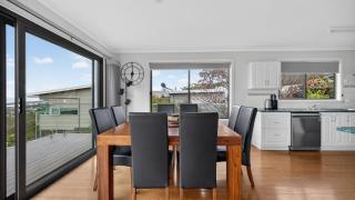 Sea For Miles - Scenic Coastal Retreat - 7