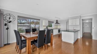 Sea For Miles - Scenic Coastal Retreat - 6