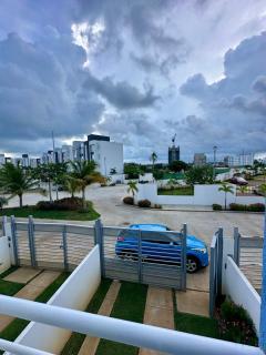 Premium house Playa Diamante - 9