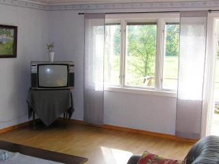 6 person holiday home in Håcksvik - 8