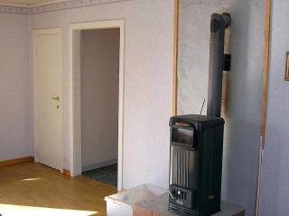 6 person holiday home in Håcksvik - 3