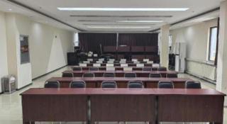 7 Days Premium Jinan Gaoxin Qu Wanda Plaza - 5
