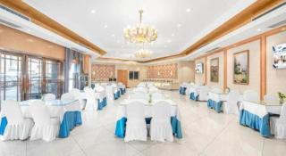 Vienna Hotel Chengdu Airport Shuangliu Wanda - 3