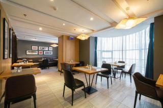 Yitel Shenyang Sanhao Street Shengjing Hospital - Shenyang - 1