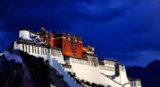 Lavande Hotels Lhasa Municipal Government Tibet University - 7