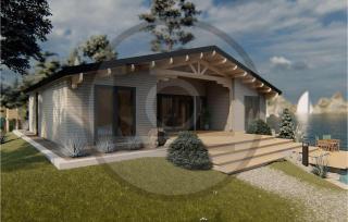 Cozy Home In Hovborg With Wifi - 6