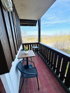 Aotearoa - Mountain apartment in Bavaria, Mitterdorf - Mitterfirmiansreut - 1