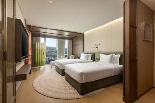 Hotel Indigo Zhuhai Hengqin by IHG - 5