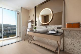 Hotel Indigo Zhuhai Hengqin by IHG - 4