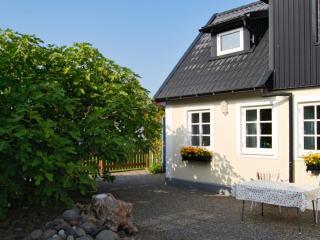 4 star holiday home in Smygehamn - 0