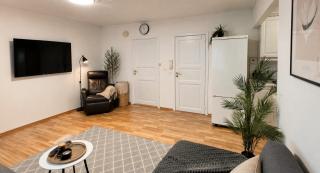 Stavanger Sea 1 Ultra Central Dali Apartament General Shop Open 7 l 7 - 5